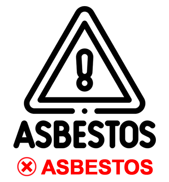 Asbestos